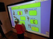 Výlet Dobrovice - Bez práce nejsou koláče